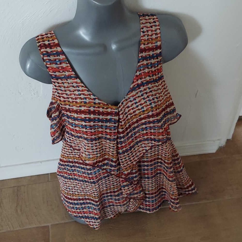 Women's